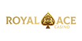 Royal Ace Flash Casino