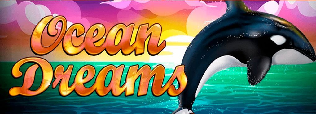 A Classic Look At Life Under The Sea With Ocean Dreams Slot